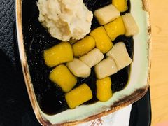 -鲜芋仙(铁西万象汇店)