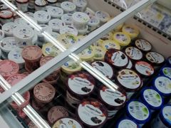 -果蔬好生活超市(东湖店)