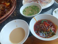 -老码头火锅(骡马市店)