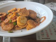 -老唐三下锅 ·张家界地标美食(溪布街店)
