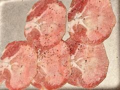 -何发发和牛烧肉·鳗鱼榴莲放题自助(乐峰广场店)