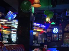 -猫头婴小酒馆FUN OWL(1912店)