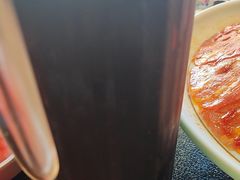 -重庆德忆火锅（龙南街3店）(渝水岸餐饮)