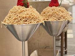 -ROIIN用心(武汉首店)