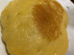 -东北故事私房菜(江南印象店)