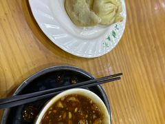 -小胖包子王(阜成门内店)