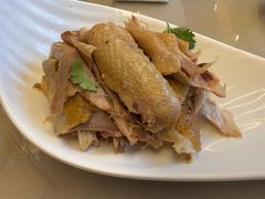-鹿鸣春饭店(总店)