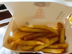 -必胜客(栖乐荟店)