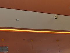 -小鱼小牛·鱼牛干锅·脆鱼火锅(世欧广场店)