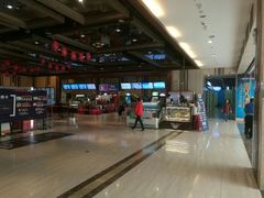 android_upload_pic-北京英嘉国际影城(金源CINITY店)