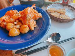 -小吊梨汤·北京菜·烤鸭(王府井银泰in88店)