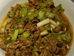 -滇铺子·云南特色菜·第九届野生菌美食节(东风东路c86店)