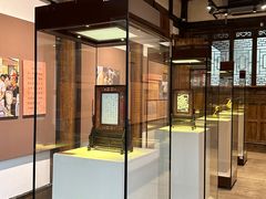 -福建省非物质文化遗产博览苑