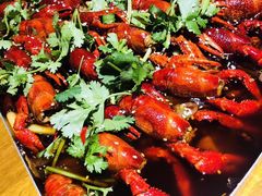 -别院里音乐餐酒吧(双流航空港店)