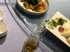 -陆壹捌餐厅(五大道店)