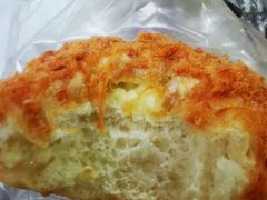 -味多美蛋糕(灯市口店)