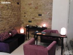 2011-06-13 20.32.57-友谊Nail·匠心工作室