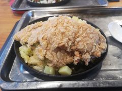-南京大学-第9食堂