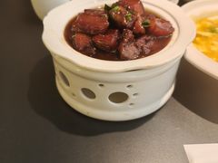 -小菜园新徽菜(青岛市南万象城店)