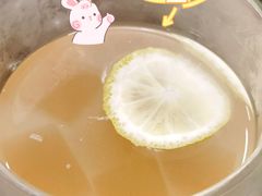 -滴水坊(星云文教馆店)