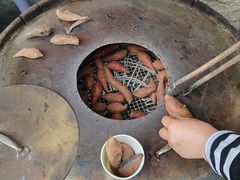 -西江红·株洲本地菜(滨江南路店)