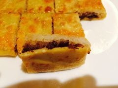 粗茶淡饭•汉口公馆-粗茶淡饭·汉口公馆(循礼门店)