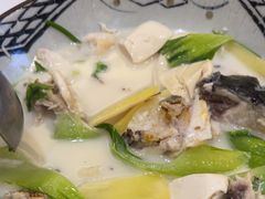 -新美姿美食水疗汇(罗湖口岸店)
