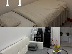 -万达广场(武汉菱角湖店)