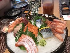 -松本楼(桥西店)