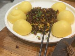 -老板恋上鱼(印象城店)
