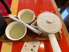 -中村藤吉(本店)