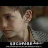 真心希望这世上每一个孩子都能得到幸福