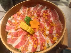 -胆道·海胆专门店(凯德晶萃店)