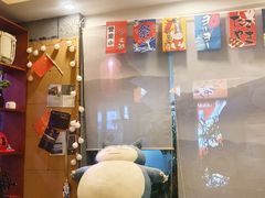 -樱之味精致料理融合餐厅
