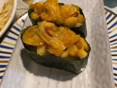 麻辣蛤蜊-顶屋咖喱(街道口总店)