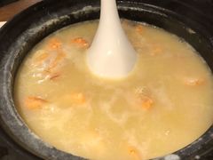 -泰华海鲜中餐厅(普吉镇店)