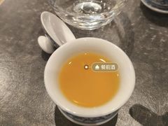 -渔语鱼新川菜Bistro(万象天地店)