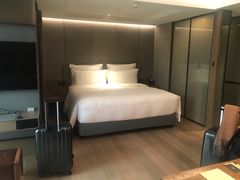 -北京三里屯CHAO酒店