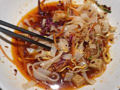 -九毛九西北菜(百信广场店)