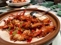 -江南厨子·品苏杭(华润万象店)