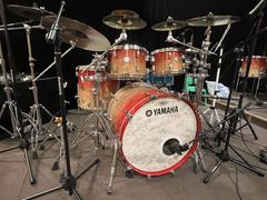 -乐童乐人现代音乐艺术学校(万柳校区)