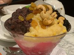 -关夫人餐厅(阳光广场店)