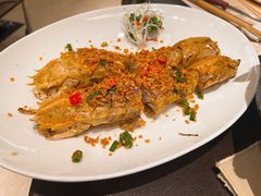 -協成海鮮火鍋(老店)