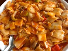 -伊隆斋(什刹海店)