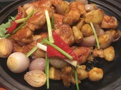 -旺顺阁鱼头泡饼(小红门店)