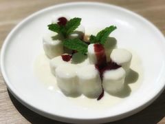 山药-太二酸菜鱼(菱角湖万达店)