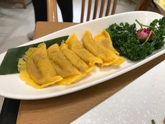 -湯系·煲汤手艺人(东二环泰禾广场店)