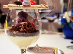 -AZUR聚(香格里拉饭店)