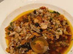 -飶香居(省博物馆店)