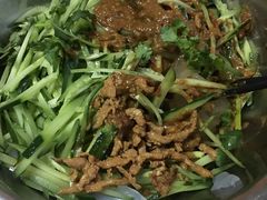-健康小吃
